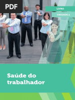 Livro Antropologia Direito, 2012 (Miolo) (1)