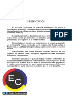 │EC│ CEPREVI GEOGRAFÍA.pdf