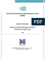 MANUAL PENGGUNA PENDAFTARAN_PERSONEL_BINAAN (INDIVIDU).pdf
