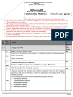 2018 Winter Model Answer Paper