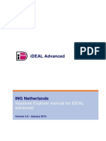 iDEAL_How-To-Generate-Certificates.pdf