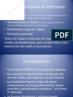 1 Contaminación Atmósferica Introducción 180219