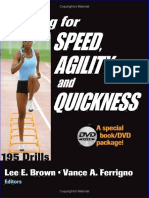 2005_Training for Speed, Agility and Quickness.pdf