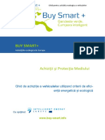 EFIC Ghid Vehicule PDF