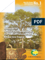 3 boletin_semillas_bosque_secotropical.pdf