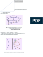 Module 1: Introduction to Ellipses