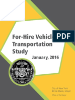 For-Hire-Vehicle-Transportation-Study_NYC_2016.pdf