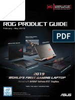 Rogq12019 PDF