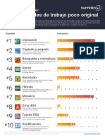 Infografia___Prevencion_de_Plagio.pdf