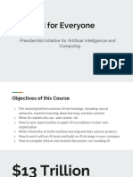 AI for Everyone Presentation.pdf
