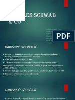 Schwab