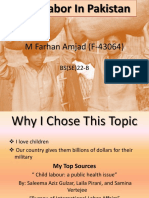 M Farhan Amjad (F-43064) : BS (SE) 22-B