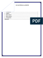 Optisystem DWDM