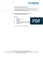03 Offshore interface procedure AJS.pdf