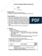 PDF Online 1
