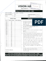 17524_860_Pratham_Kaushik_Rank_5.pdf