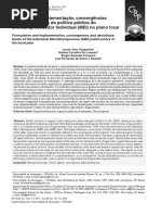 artigoextra1 (aula2)