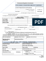 PetitionForChangeofRegisteredNameDueToMarriage_e.pdf