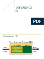Pertemuan 3 4 FUZZY INFERENCE SYSTEMS PDF