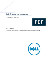 acoustical-education-dell-enterprise-white-paper.pdf