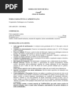 Clomid-50-mg-P00371MDY00