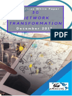 5G_Network_Transformation_Final.pdf