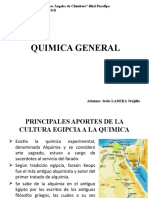 Aportes Quimica