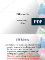 24910631-ESI-Benefits.pdf