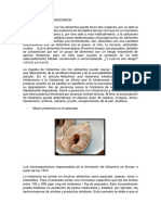 alimentos asociados.docx