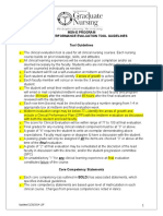 Clinical_evaluation_tool_guidelines_WUHS_2014.doc