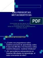 las preguntas metacognitivas.pdf