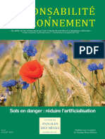 2018_07_N91_Sols en danger_Réduire l’artificialisation.pdf
