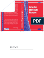 La_Gestion_des_Risques_Financiers_08_2004.pdf
