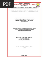 RECORD MANAGEMENT SYSTEM FOR DEPARTMENT OF SOCIAL WELFARE AND DEVELOPMENT.pdf