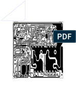 SINE_03_solder.pdf