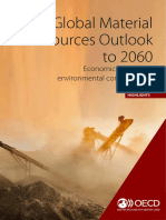 highlights-global-material-resources-outlook-to-2060.pdf