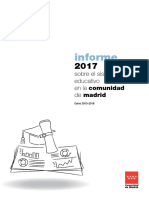 UNIDAD-3 Informe 2017 Cecm