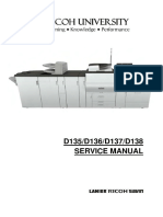 MPC6502 MPC8002 MS v01 PDF