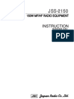 JSS-2150_instruction_manual.pdf