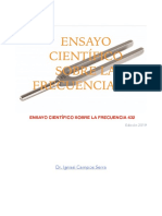 ENSAYO_CIENTIFICO_SOBRE_LA_FRECUENCIA_432.pdf