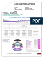 20190204085026-calendarioactividades-febrero2019