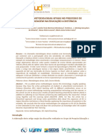 O_USO_DAS_METODOLOGIAS_ATIVAS_NO_PROCESS.pdf