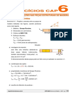 Estruturas de Madeira _Exercicios1.pdf