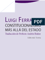 [Luigi_Ferrajoli]_Constitucionalismo_m_s_all__de(z-lib.org)cxc.pdf