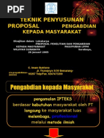Download PROPOSAL-pengabdian-260105 by Rukmaini Tanjung SN4089936 doc pdf