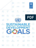 SDGs Booklet Web en PDF