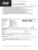 Requerimentossssssssssssss  gergwrge e