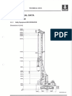 BG 24H Technical Specification