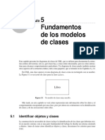 BT03 - Diagrama de Clases PDF