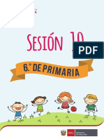 Pri6 Sesion10 PDF